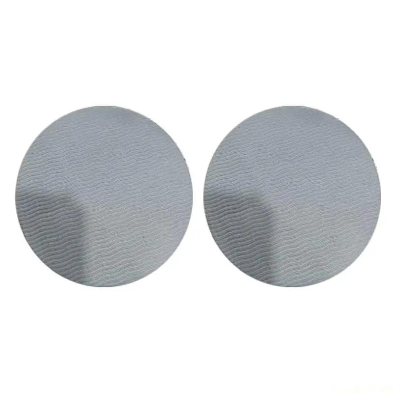 M5TC Providing Support to Knee Pilates Elbows Forearms & Wrists Workout Knee Pad Yoga Knee Pad Pilates Yoga Knee Pad Cushion