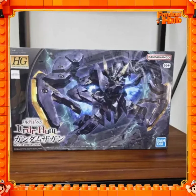 In Stock Genuine Ba…