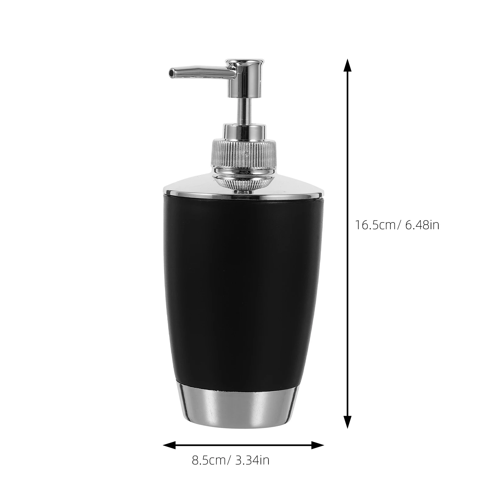 

4Pcs Bathroom Supplies Set Toothbrush Cup Soap Dish Lotion Bottle Stylish Home Decor Gift Bathroom Supplies Toothbrush Cup