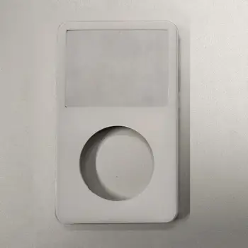 8 最佳銷售 iPod nano 3 - №6