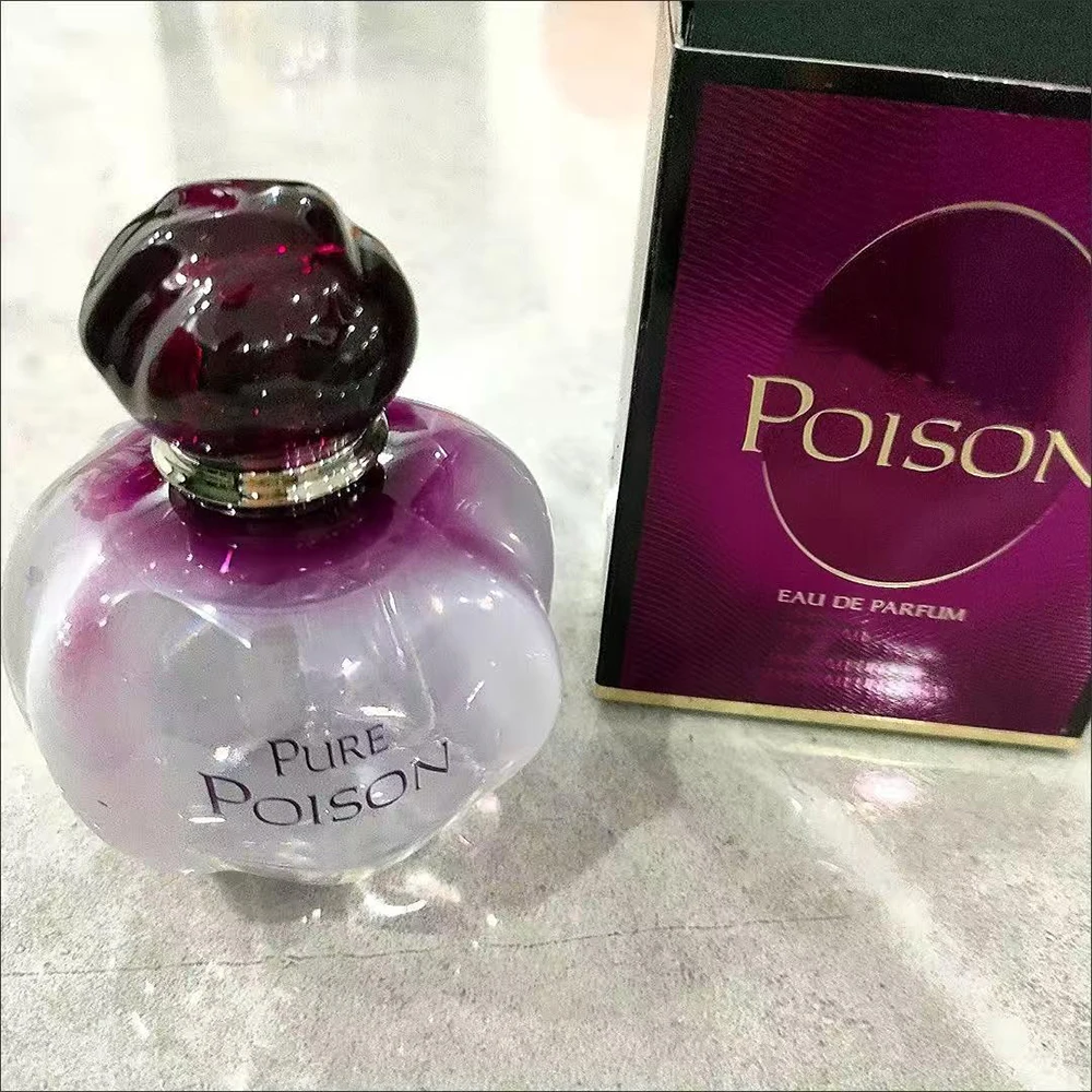 

100ML Original Arab Perfumes Perfumes for Woman Floral and Fruity Fresh Natural Long-lasting Fragrant High Quality Gift