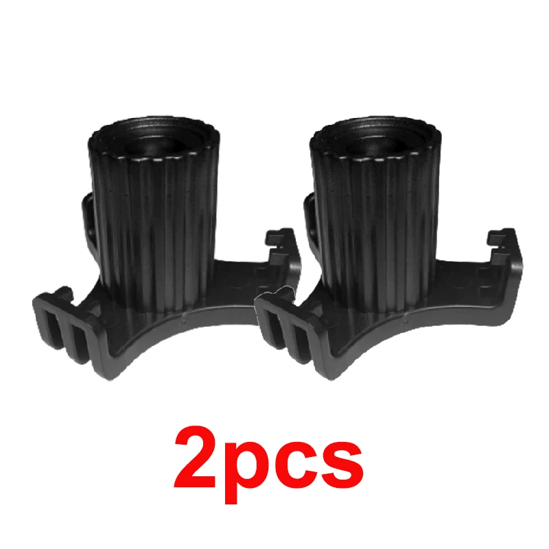 2pcs
