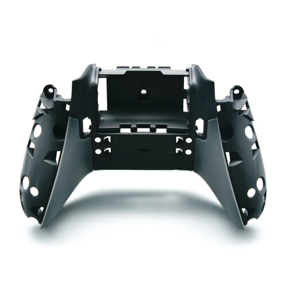 XBOXONE Elite 1 carcasa inferior, cubierta inferior, accesorio de repuesto