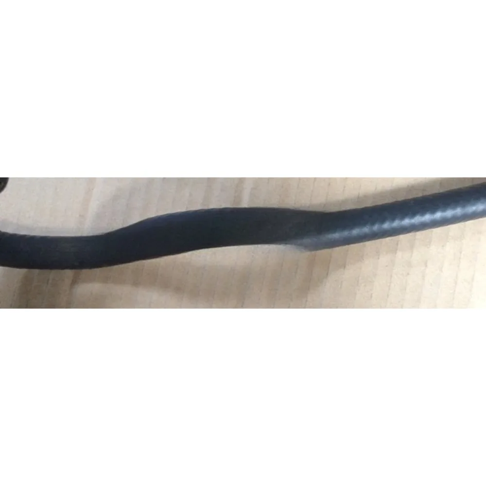 Genuine Brake Vacuum Hose Assembly for Chery QQ QQ308 QQ311 372 472 Engine