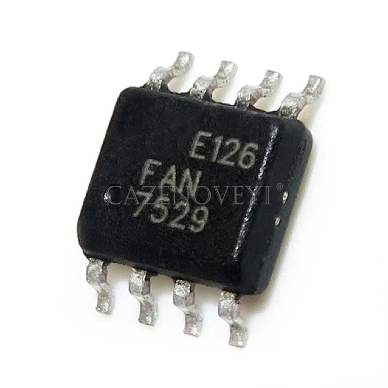 （1-10pcs）MX25L3205DM2I-12G MX25L3205DM2I RZ7889 7889 TP4303E TP4303 FAN7529 7529 SOP-8