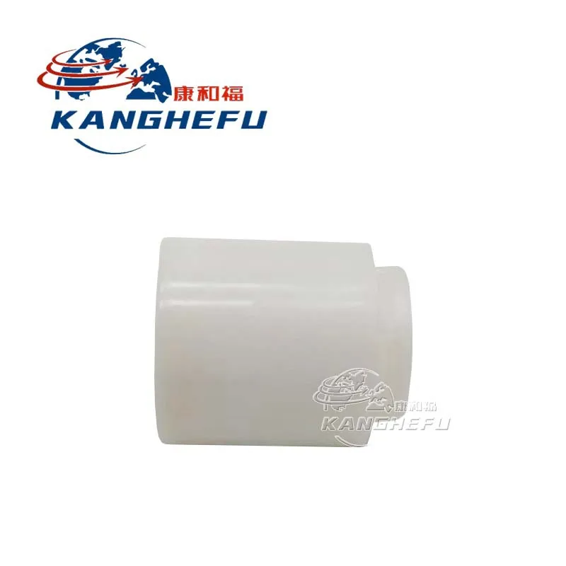 0009837009 Oil Suction Filter For Linde 1168 372 Forklift Parts Hydraulic Pump Assembly Filter Cartridge