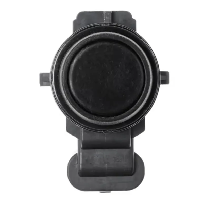 Super Sale 4PCS 5801468364 PDC Parking Sensor Distance Sensor Reverse Assist Sensor for IVECO 0263023591