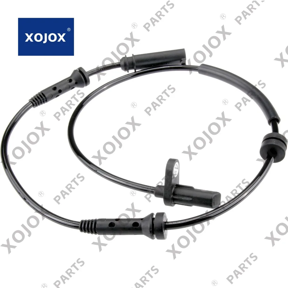 

XOJOX URO Parts 34526791748 Датчик скорости ABS, передний