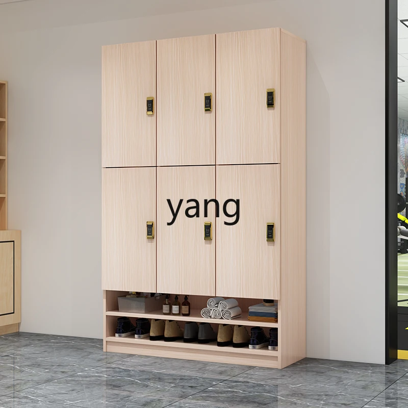 Tgf Bathroom Bath C…