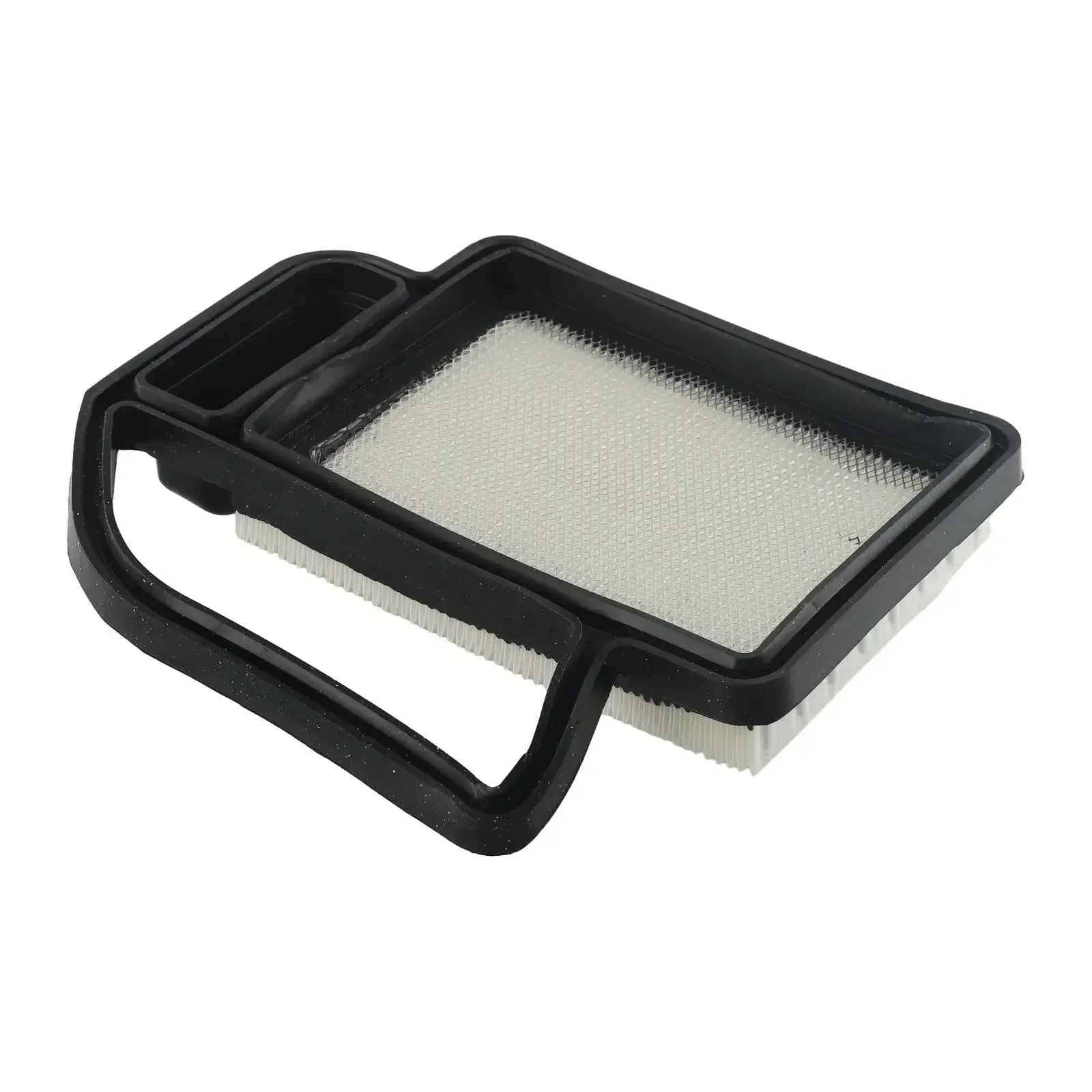 Air Filter For Kohl… - image
