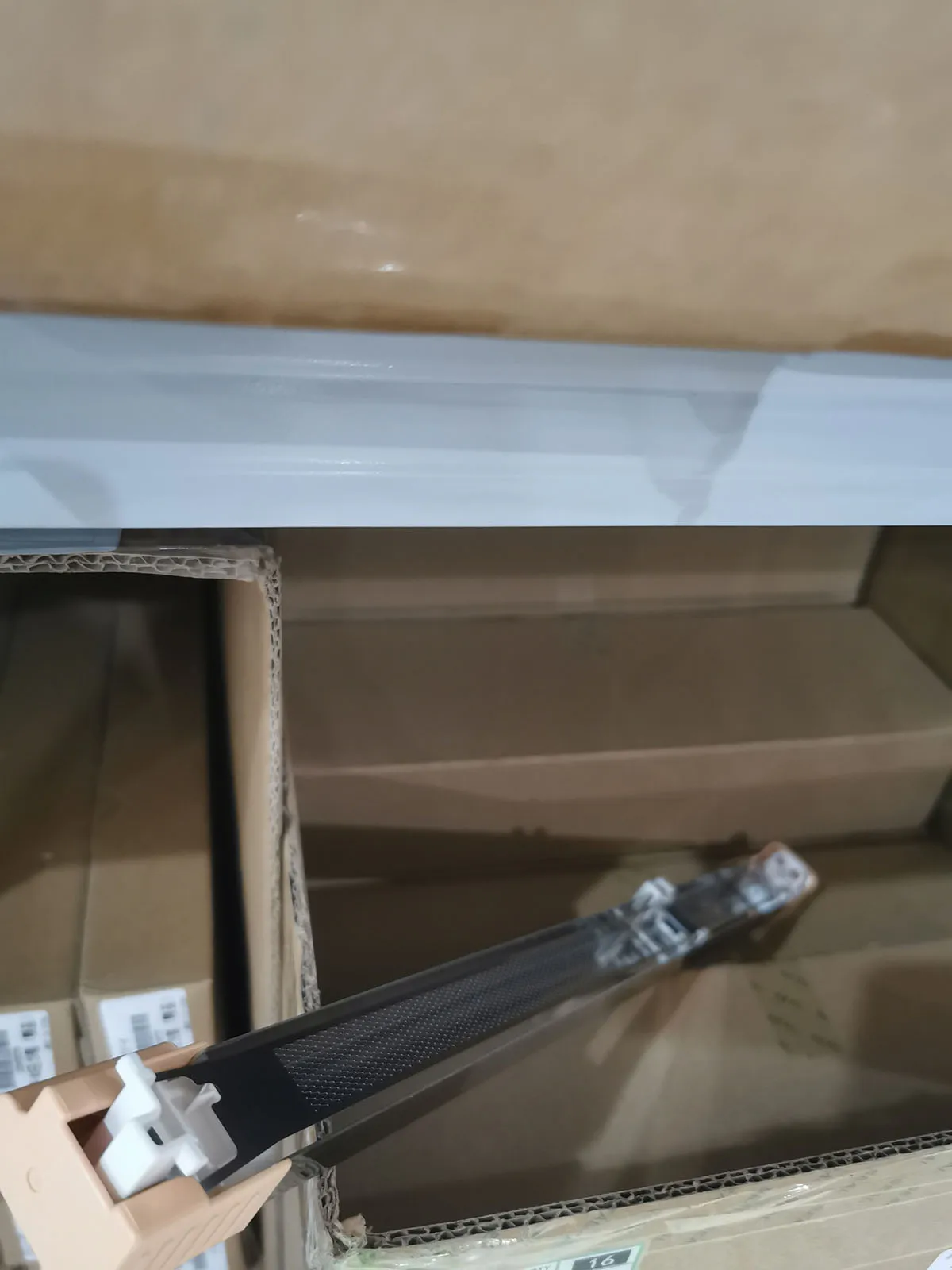 

1шт. 013R00650 Совместимая замена коронного блока зарядки для Xerox DC 240 250 242 252 DC 240 550 560 570 C75 700 Цвет цифровой