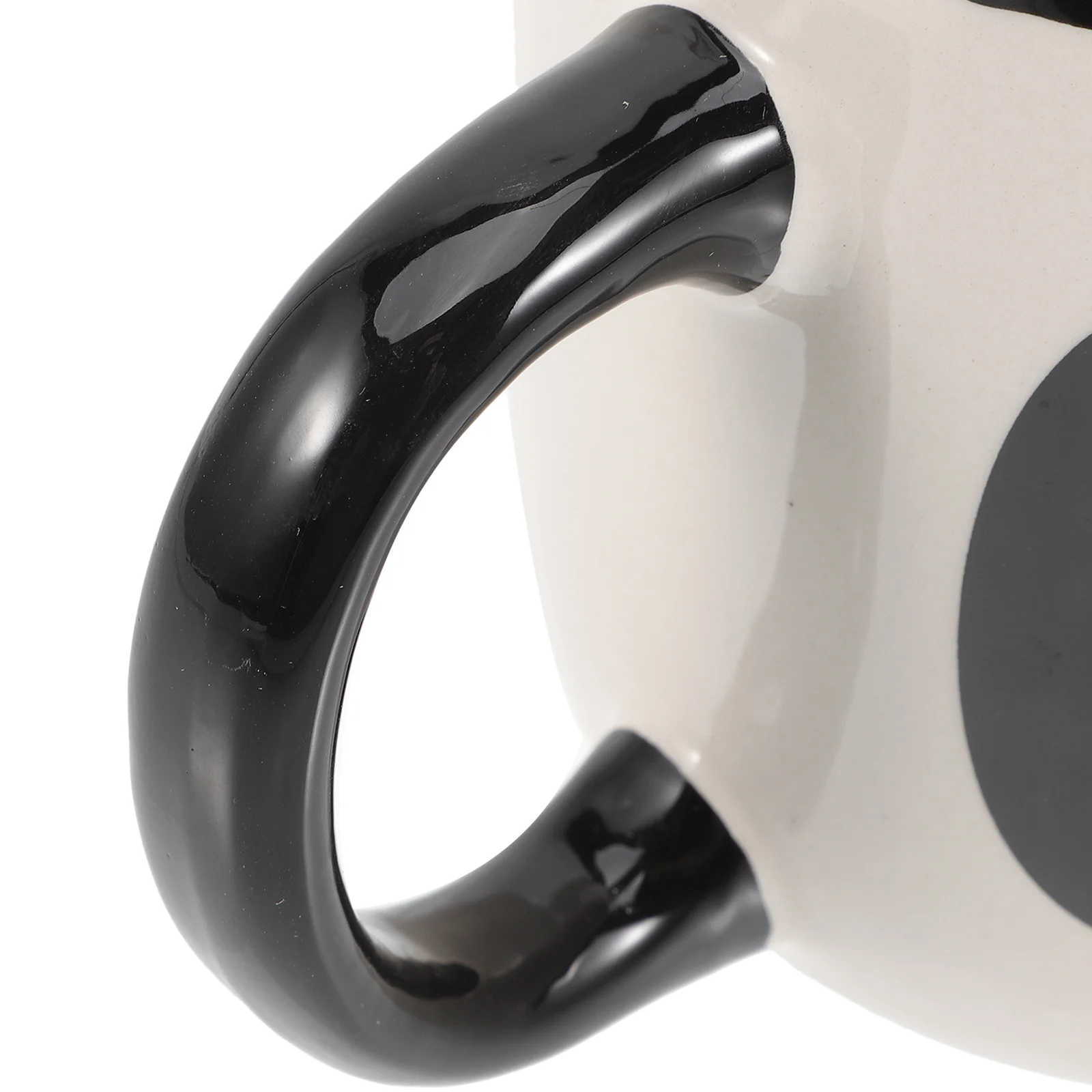 

Cartoon Animal Ceramic Mug Coffee Cup Office Water Mug for Tea Milk Hot Chocolate and More Coffee Mugs