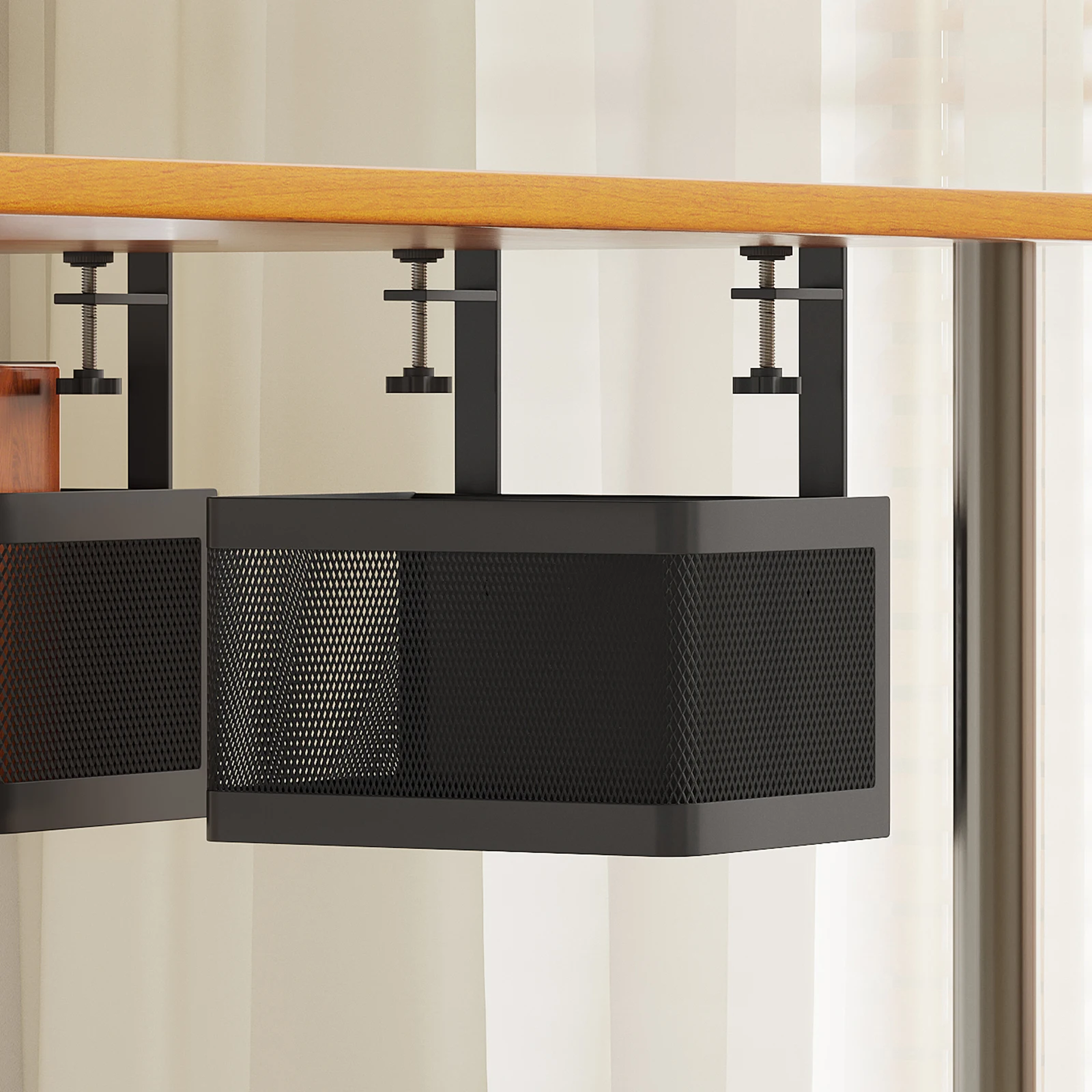 �y�Z�[�����z�f�X�N�����[���b�N�A���[��I�[�K�i�C�U�[�A�Q�[�~���O�f�X�N�A�f�X�N�I�[�K�i�C�U�[�A�f�X�N���݂艺���o�X�P�b�g�A�{�b�N�X�A���[�N�X�e�[�V���������o��