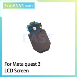 Original New VR LCD Matrix Panel Display For Oculus Quest 3 Quest3 LCD Screen Replacement Headset LCD Display Screen Accessory