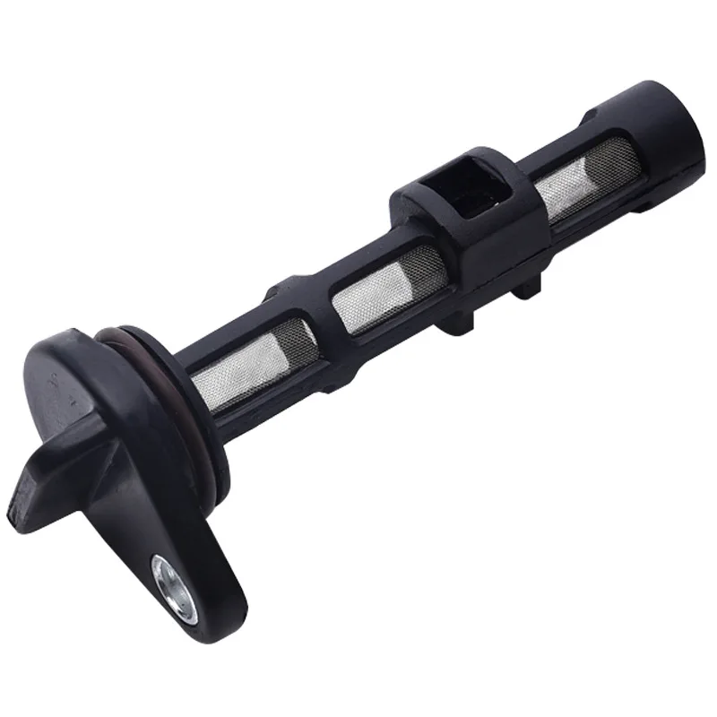 Lubricant Purification Insert Multi-spec 170F 173F 178F 186F 188F 192F Power Unit Lubrication Repair Fitting