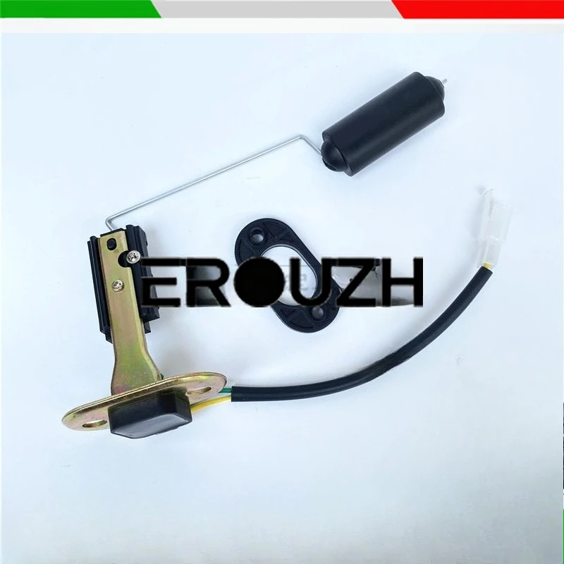 For  Benda Jinjira BD300-15 Limestone 300-16 Oil Level Sensor Oil Float Oil Bleaching Tank Sensor