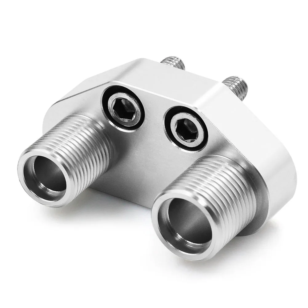 Złączka do zasilacza AC Akcesoria do zasilaczy AC Naprawa samochodów Klimatyzacja samochodowa Materiał antykorozyjny Wykwintne wykonanie