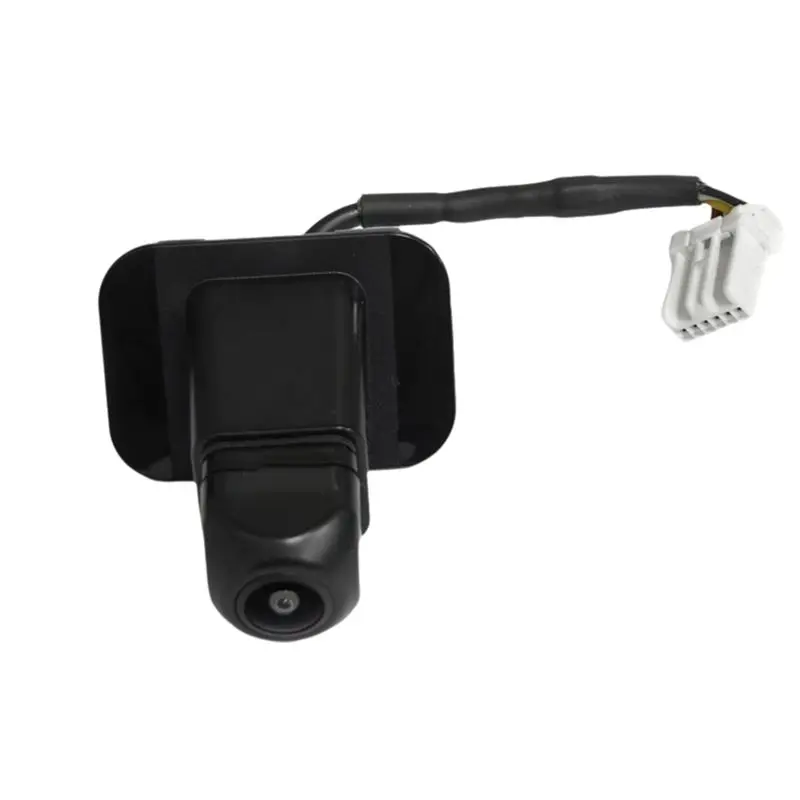 nuova-telecamera-posteriore-aef3-39530ts8a51-39530-ts8-a51-per-honda-civic-2013-2015-telecamera-di-retromarcia-e-assistenza-al-parcheggio