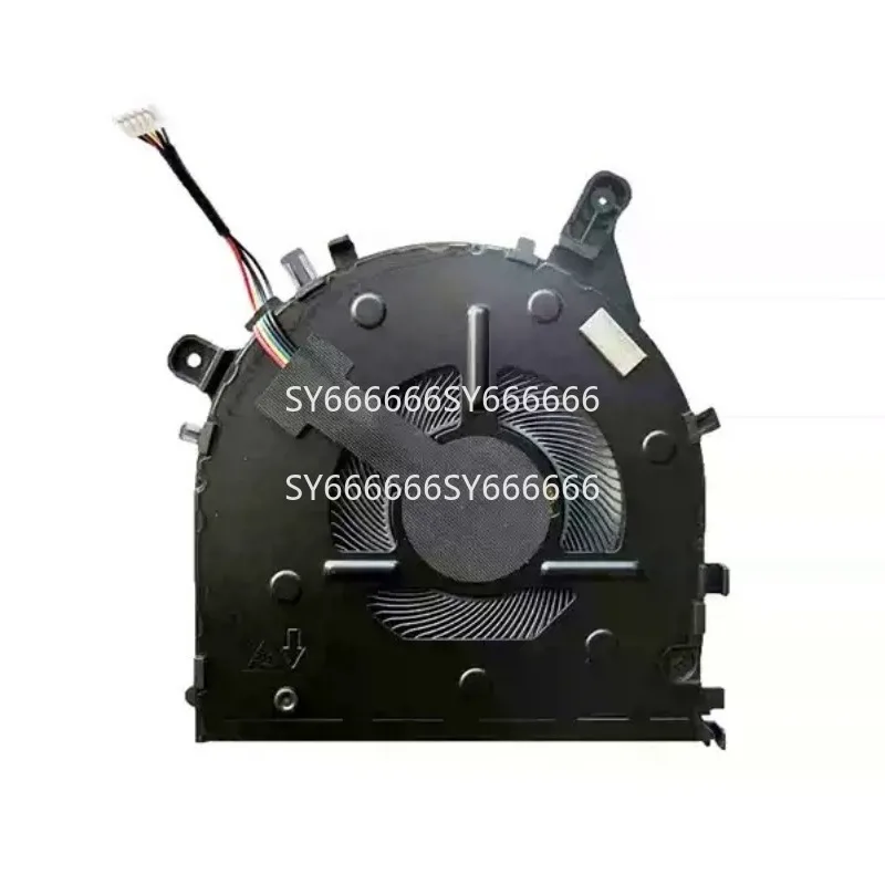 100% New Cooling Fan For Lenovo Thinkpad E14 E15 R14 Gen2 Gen4 Intel Version + Free Disassembly Tools