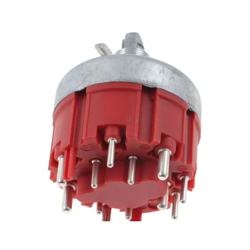 

996 613 535 00 China Brand New High Quality Headlight Switch 99661353500 for Porsche 911 996 986