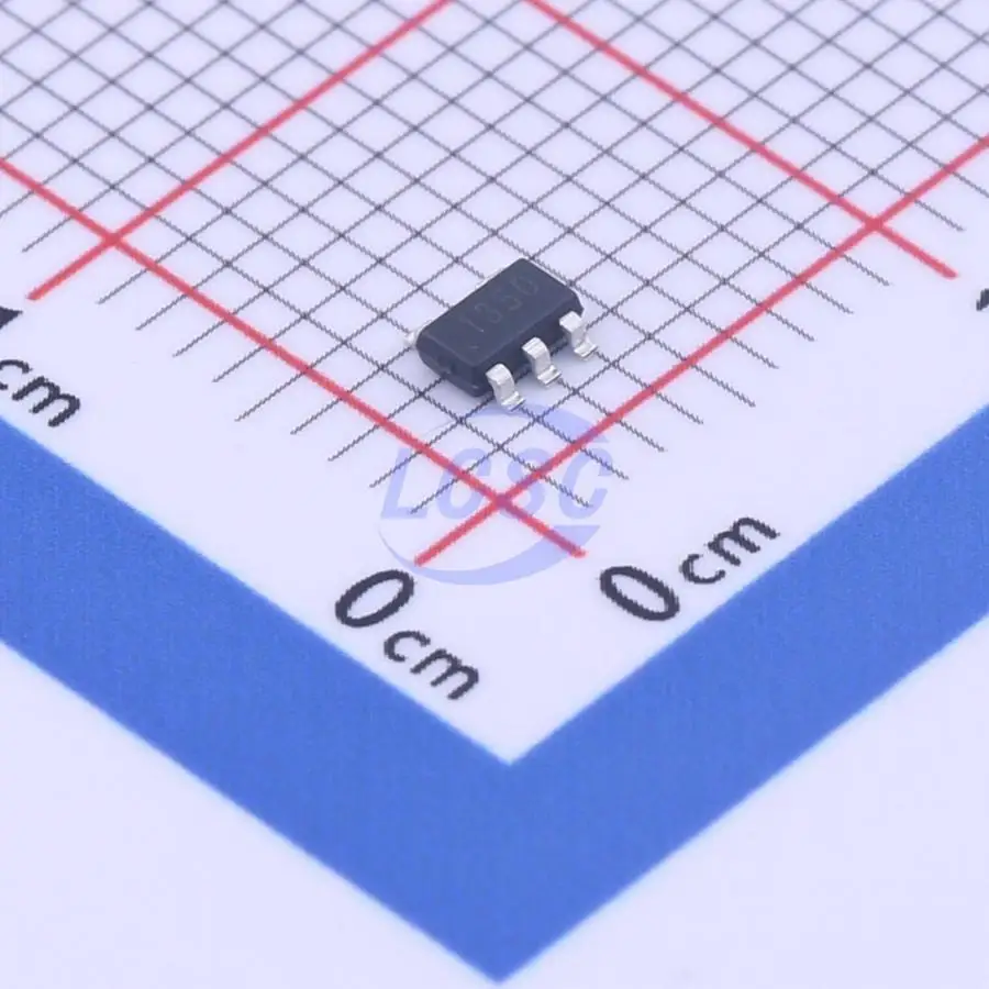 10Pcs/Original ZXLD…