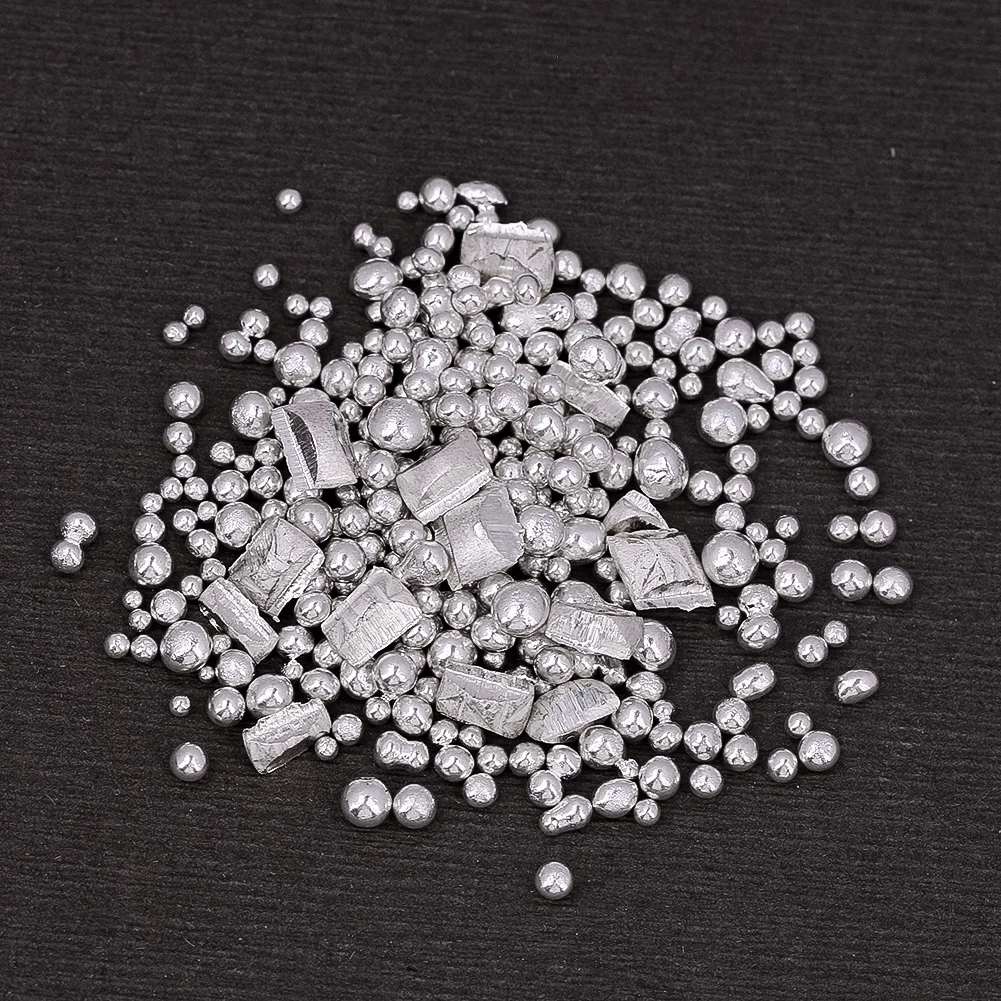 

5 г натуральный серебряный минеральный образец дисплей коллекция необработанных камней декоративный образец геологический кристалл рок орнамент исследование подарок