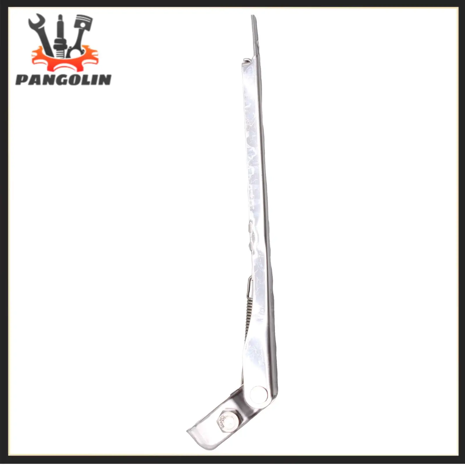 

Универсальный 11-дюймовый рычаг стеклоочистителя для Jeep, детали дворников ветрового стекла, износостойкие детали, инструменты для очистки