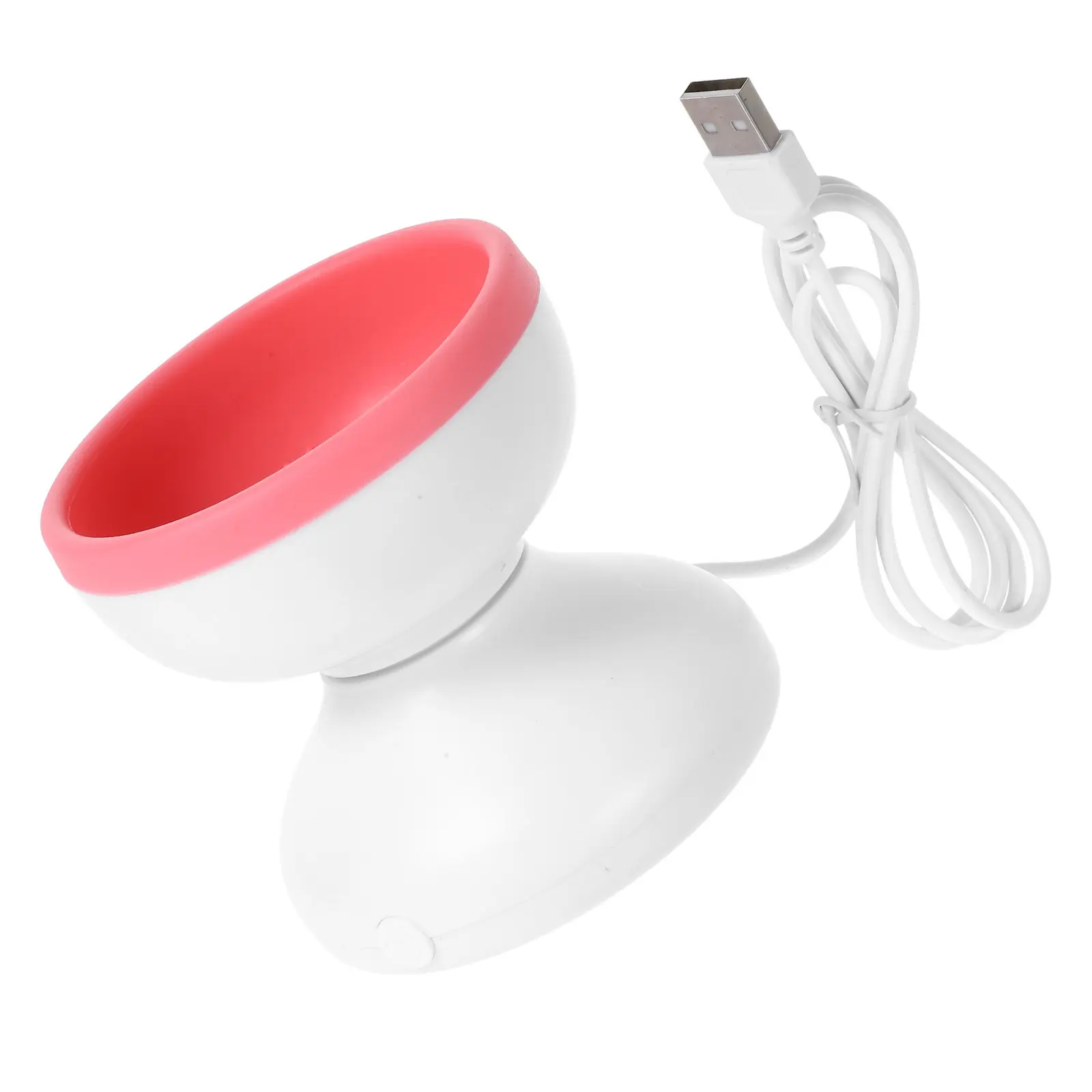 : Sminkecsetek és eszközök