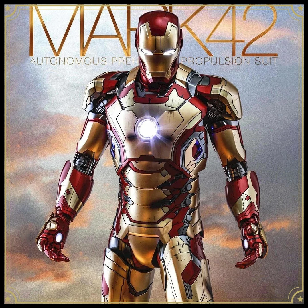2026-new-zd-toys-iron-man-7-inch-action-figure-mk1-mk2-mk3-mk4-mk5-mk6-mk7-mk42-mk43-mk50-joint-movable-collectible-model-toy
