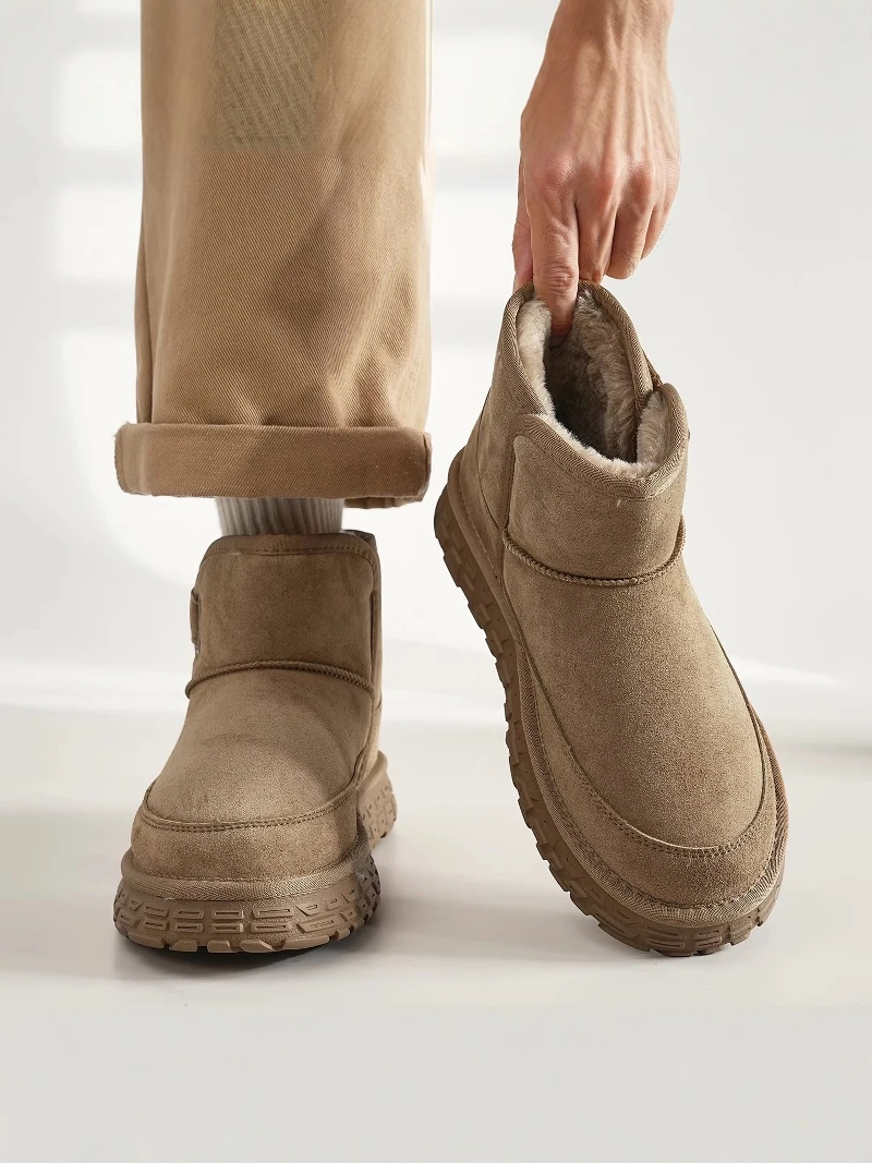 men's-winter-snow-boots-2025-new-fleece-lined-warm-mid-calf-bread-shoes-cold-resistant-40-degrees-northeast-big-cotton-shoes