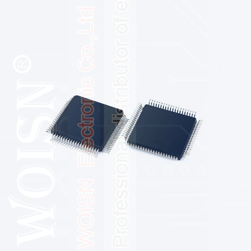 1pcs-20pcs TO-252-5 XL1507 XL1507-ADJ