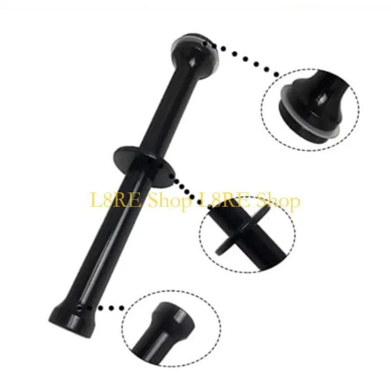 L8RE Juicing Machine Pusher Replacement Juicing Push Rod Juicing Machine Tamper
