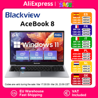 Blackview AceBook 8 Laptop 15.6\