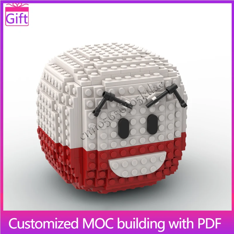 343-pieces-modele-pokemon-moc-blocs-de-construction-personnalises-enfants-et-adultes-jouets-d'assemblage-creatifs-educatifs-cadeaux-surprise-de-noel