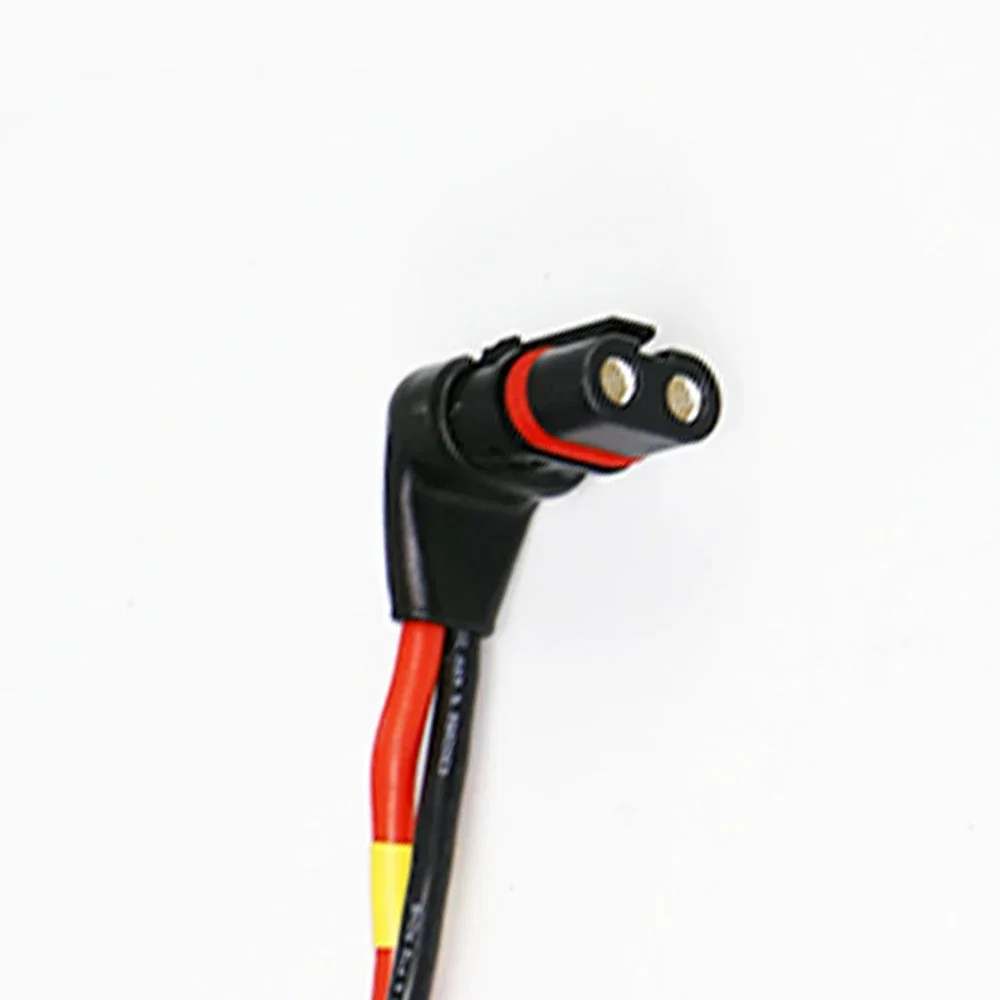 Agricultural Drone Accessories Front Arm ESC Power Adapter Cable for DJI Agras T50 Plant Protection UAV Repair Parts