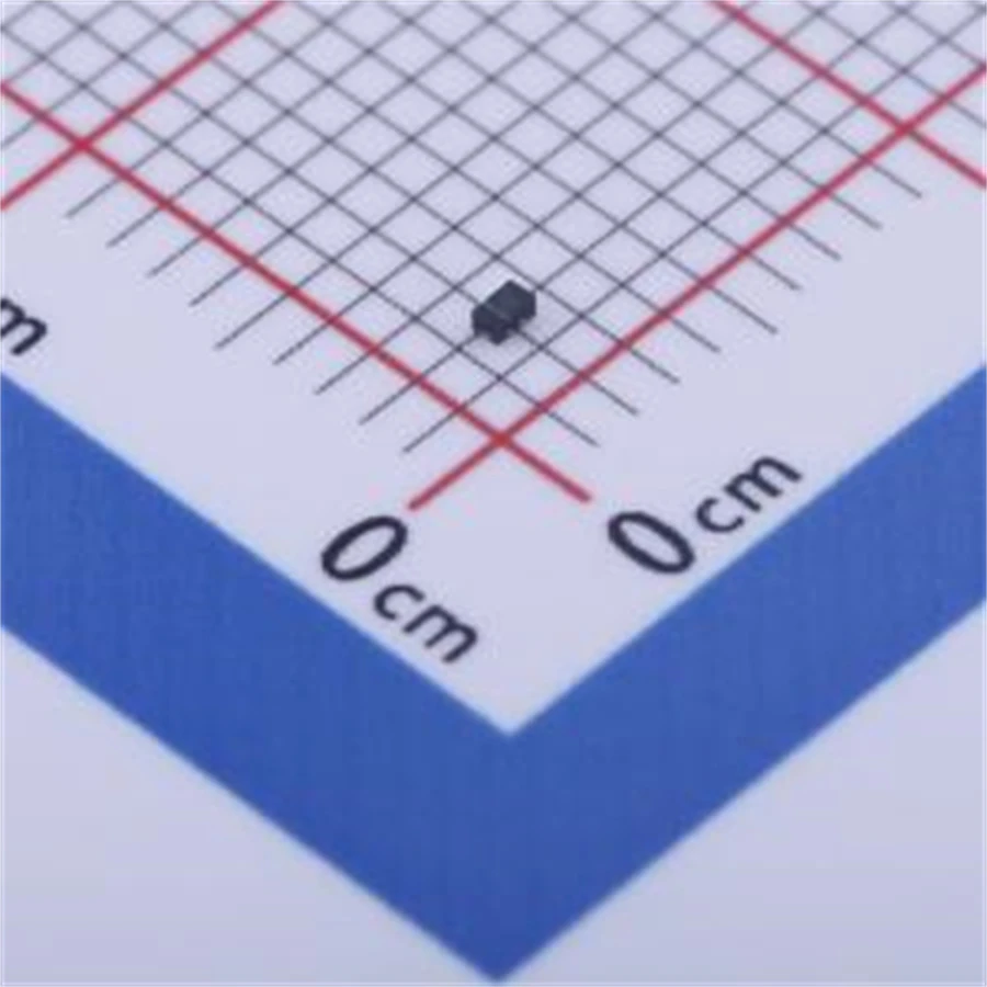 100PCS/LOT TPD1E1B04DPYR (Circuit Protection)