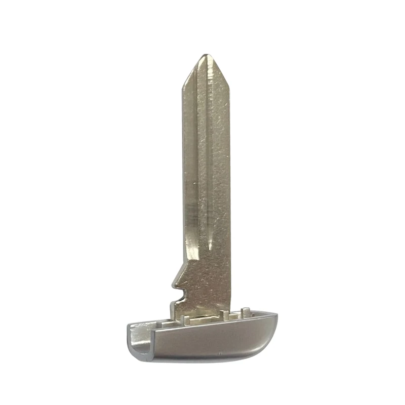 CN 087024 FCC M3M- 40821302 HITAG AES PCF7953M 4A Chip do Dodge Charger2019+ Smart Key 5 Button 433MHz 68394195 AA Keyless Go