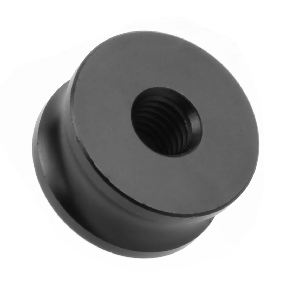 3/8 Zoll Buchse auf 1/4 Zoll Außengewinde Adapter Einbeinstativ Mount Adapter Stativ Kamera Lichtstativ 1/4 3/8 Zoll Umwandlungsschraube – Detail 6