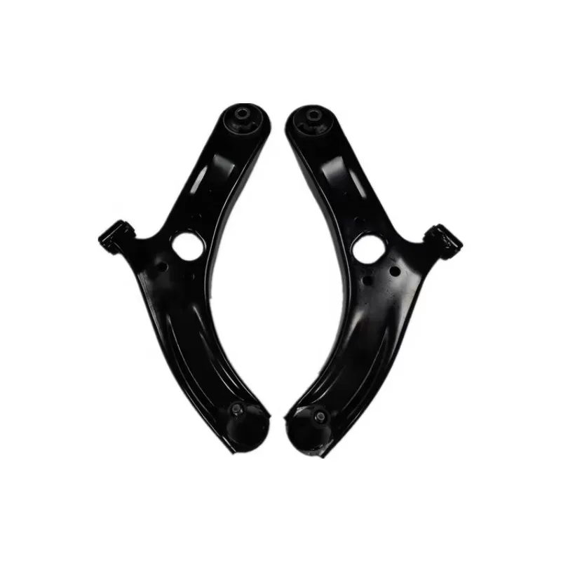 

Лучшие китайские автозапчасти: рычаги подвески OEM 54500-1W000, 54501-1W000