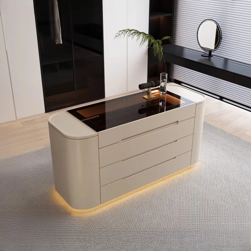 

Cube Shelf Living Room Cabinets Floor Organizer Salon Large Cabinet Modern Craft Muebles Hogar Home Furniture Accessories