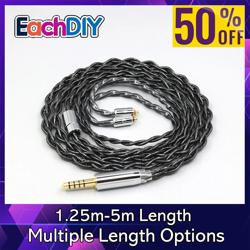 99% Pure Silver Pal… - image