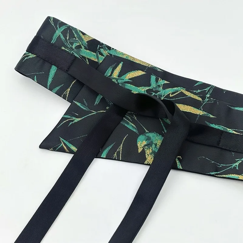 women-belt-chinese-style-printed-sash-waist-belt-traditional-hanfu-obi-wide-tie-waistband-dress-girdle-banding-decorative