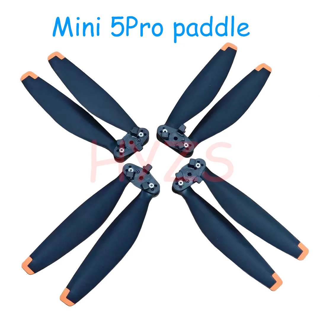 Paddle Blade For Dj…