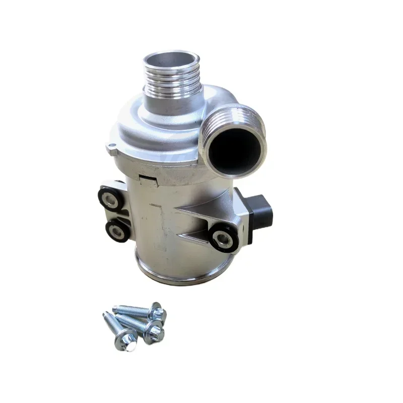 Tcrb 11518635089 11…