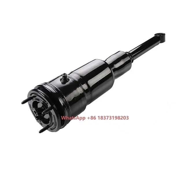 

LS460 Rear air Suspension Shock Absorber 48080-50233 4809050233 48010-50211 for Lexus LS460 2007-2012