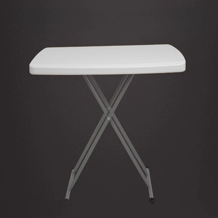 

Folding table Household dining table Student dormitory writing table