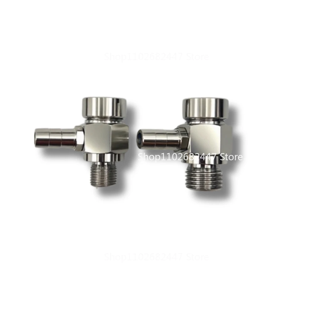 Coffee Machine Acce…