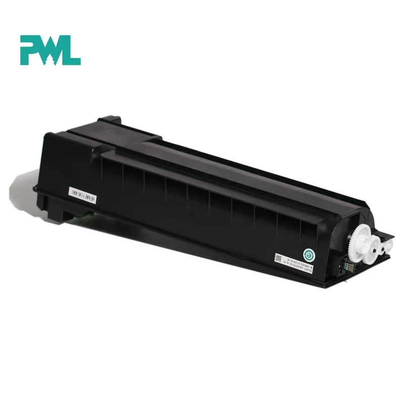 1PC 450g MX312 CT Kopierer Toner Patrone für Scharfe Gegenstände MX-M260 261 264 310 311 314 354 AR5726 5727 5731 Drucker Liefert