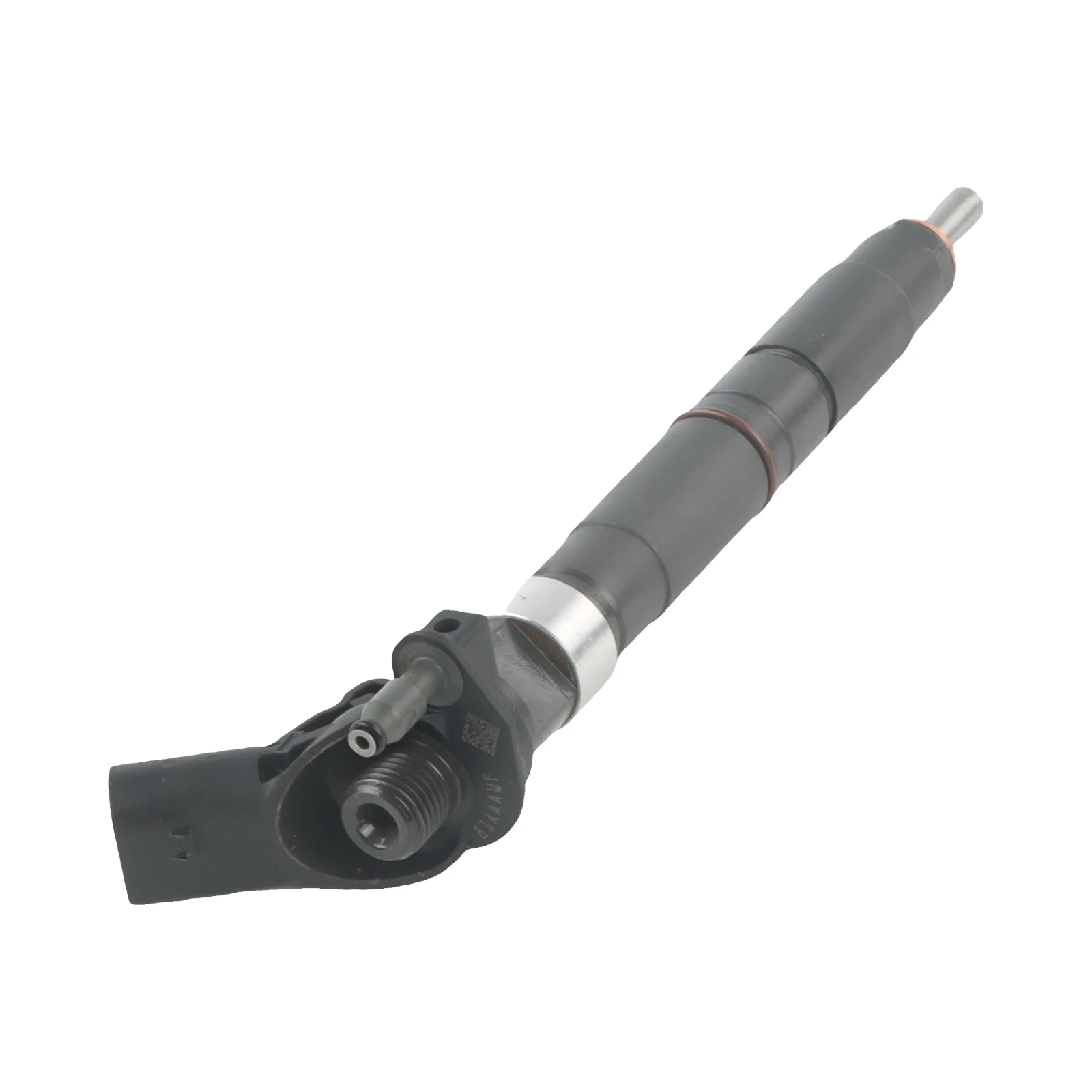 Fuel Injector 0445116035 03L130277C For Volkswagen Amarok 2.0 TDI BiTDI 2010-2016 California T5 T6 Multivan Transporter 2.0