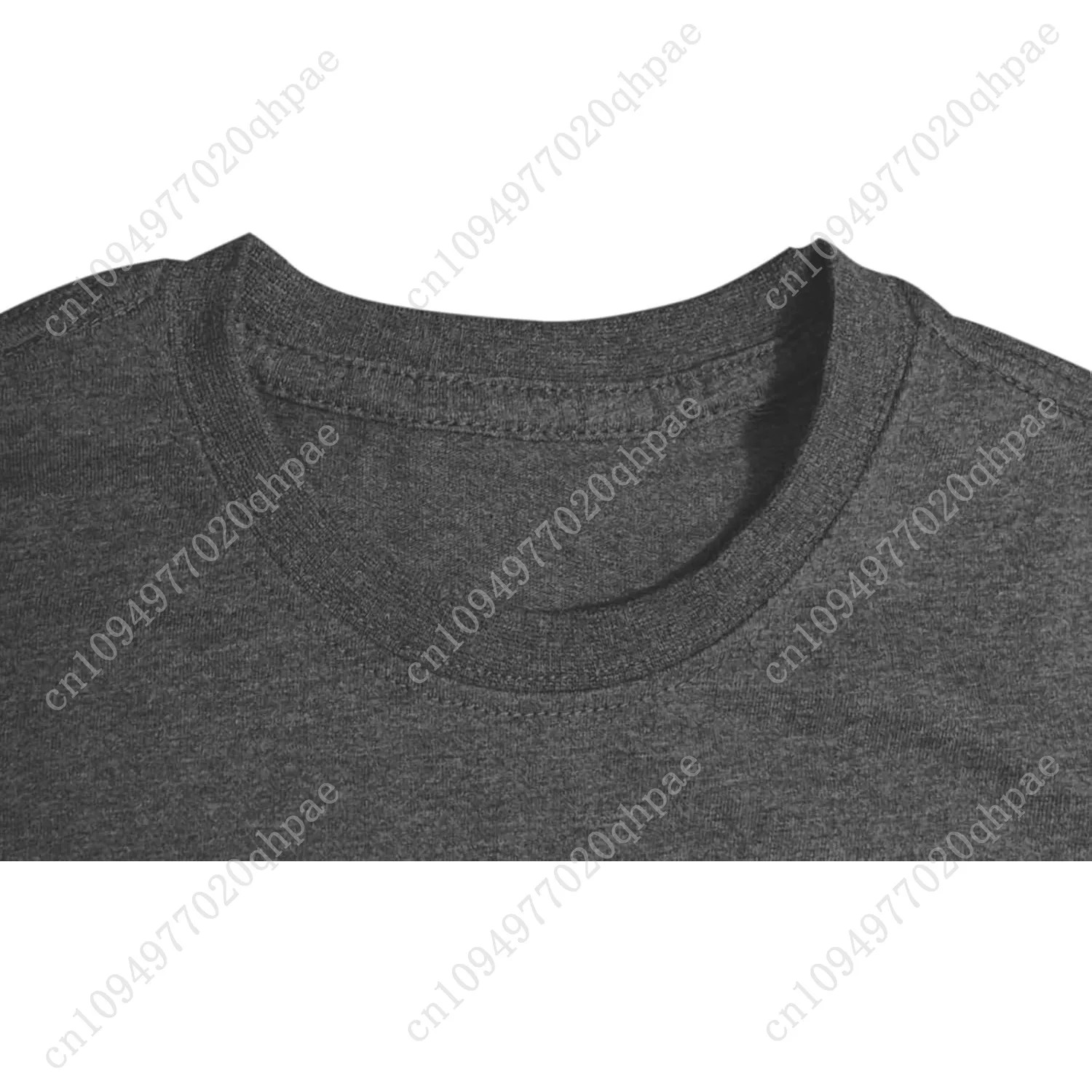 قميص الهالوين للأطفال الصغار من الأولاد والبنات، قمصان شبح اليقطين للأطفال بأكمام قصيرة #5